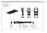 Preview for 26 page of HEIDENHAIN LIF 481R Mounting Instructions