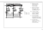 Preview for 29 page of HEIDENHAIN LIF 481R Mounting Instructions