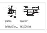 Preview for 9 page of HEIDENHAIN LIP 372 Mounting Instructions