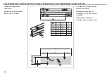 Preview for 10 page of HEIDENHAIN LIP 372 Mounting Instructions