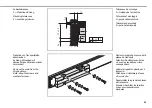 Preview for 11 page of HEIDENHAIN LIP 372 Mounting Instructions