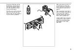 Preview for 13 page of HEIDENHAIN LIP 372 Mounting Instructions