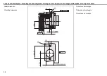 Preview for 14 page of HEIDENHAIN LIP 372 Mounting Instructions