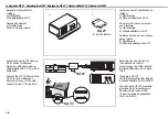 Preview for 16 page of HEIDENHAIN LIP 372 Mounting Instructions