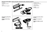 Предварительный просмотр 4 страницы HEIDENHAIN LIP 471 A Mounting Instructions