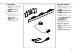 Предварительный просмотр 5 страницы HEIDENHAIN LIP 471 A Mounting Instructions