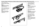 Предварительный просмотр 6 страницы HEIDENHAIN LIP 471 A Mounting Instructions