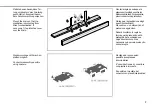 Предварительный просмотр 7 страницы HEIDENHAIN LIP 471 A Mounting Instructions