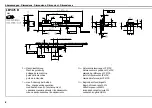 Предварительный просмотр 8 страницы HEIDENHAIN LIP 471 A Mounting Instructions