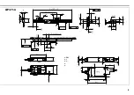 Предварительный просмотр 9 страницы HEIDENHAIN LIP 471 A Mounting Instructions