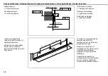 Предварительный просмотр 10 страницы HEIDENHAIN LIP 471 A Mounting Instructions