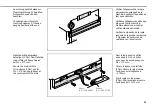 Предварительный просмотр 11 страницы HEIDENHAIN LIP 471 A Mounting Instructions