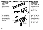 Предварительный просмотр 12 страницы HEIDENHAIN LIP 471 A Mounting Instructions