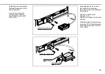 Предварительный просмотр 13 страницы HEIDENHAIN LIP 471 A Mounting Instructions