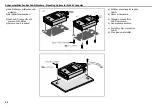 Предварительный просмотр 14 страницы HEIDENHAIN LIP 471 A Mounting Instructions