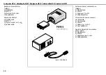 Предварительный просмотр 16 страницы HEIDENHAIN LIP 471 A Mounting Instructions