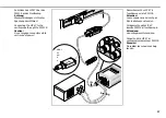 Предварительный просмотр 17 страницы HEIDENHAIN LIP 471 A Mounting Instructions