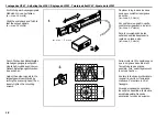 Предварительный просмотр 18 страницы HEIDENHAIN LIP 471 A Mounting Instructions