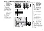 Предварительный просмотр 19 страницы HEIDENHAIN LIP 471 A Mounting Instructions