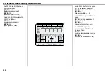 Предварительный просмотр 20 страницы HEIDENHAIN LIP 471 A Mounting Instructions