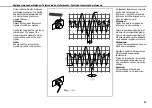 Предварительный просмотр 21 страницы HEIDENHAIN LIP 471 A Mounting Instructions