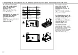 Предварительный просмотр 22 страницы HEIDENHAIN LIP 471 A Mounting Instructions