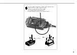 Предварительный просмотр 23 страницы HEIDENHAIN LIP 471 A Mounting Instructions