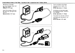 Предварительный просмотр 24 страницы HEIDENHAIN LIP 471 A Mounting Instructions