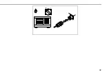 Предварительный просмотр 25 страницы HEIDENHAIN LIP 471 A Mounting Instructions