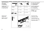 Предварительный просмотр 26 страницы HEIDENHAIN LIP 471 A Mounting Instructions