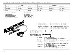 Предварительный просмотр 28 страницы HEIDENHAIN LIP 471 A Mounting Instructions