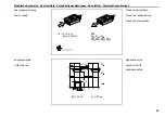 Предварительный просмотр 29 страницы HEIDENHAIN LIP 471 A Mounting Instructions