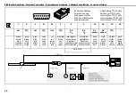 Предварительный просмотр 30 страницы HEIDENHAIN LIP 471 A Mounting Instructions