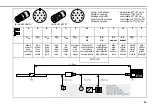 Предварительный просмотр 31 страницы HEIDENHAIN LIP 471 A Mounting Instructions