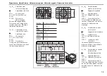 Предварительный просмотр 19 страницы HEIDENHAIN LIP 471R Mounting Instructions