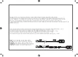 Preview for 5 page of HEIDENHAIN LIP 481 U Mounting Instructions