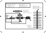 Preview for 7 page of HEIDENHAIN LIP 481 U Mounting Instructions