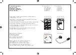 Preview for 9 page of HEIDENHAIN LIP 481 U Mounting Instructions