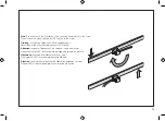 Preview for 11 page of HEIDENHAIN LIP 481 U Mounting Instructions