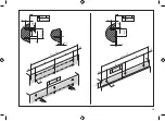 Preview for 13 page of HEIDENHAIN LIP 481 U Mounting Instructions