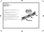 Preview for 14 page of HEIDENHAIN LIP 481 U Mounting Instructions