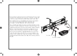 Preview for 19 page of HEIDENHAIN LIP 481 U Mounting Instructions