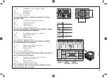 Preview for 23 page of HEIDENHAIN LIP 481 U Mounting Instructions