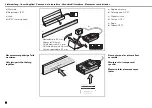 Preview for 6 page of HEIDENHAIN LIP 571C Mounting Instructions