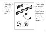 Preview for 7 page of HEIDENHAIN LIP 571C Mounting Instructions