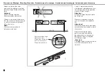 Preview for 8 page of HEIDENHAIN LIP 571C Mounting Instructions