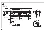 Preview for 10 page of HEIDENHAIN LIP 571C Mounting Instructions