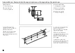 Preview for 12 page of HEIDENHAIN LIP 571C Mounting Instructions