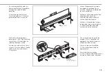 Preview for 13 page of HEIDENHAIN LIP 571C Mounting Instructions