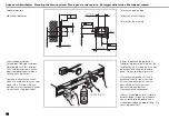 Preview for 14 page of HEIDENHAIN LIP 571C Mounting Instructions